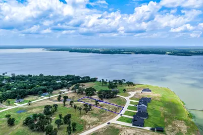 250 Caro, West Tawakoni, TX 75474 - Photo 20