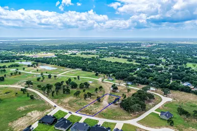 250 Caro, West Tawakoni, TX 75474 - Photo 12