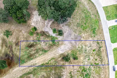 250 Caro, West Tawakoni, TX 75474 - Photo 6