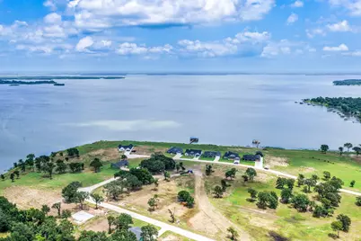 250 Caro, West Tawakoni, TX 75474 - Photo 16