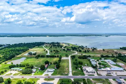250 Caro, West Tawakoni, TX 75474 - Photo 28