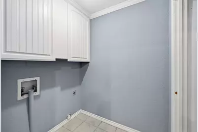3217 Libbie Street, Tyler, TX 75707 - Photo 10