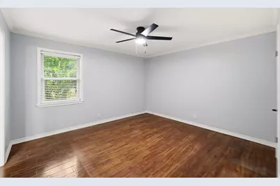 3217 Libbie Street, Tyler, TX 75707 - Photo 16
