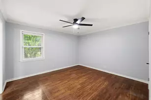 3217 Libbie St, Tyler, TX 75707 - Photo 16