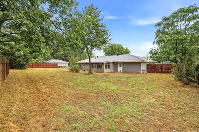 3217 Libbie Street, Tyler, TX 75707 - Photo 18