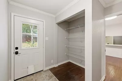 3217 Libbie Street, Tyler, TX 75707 - Photo 12