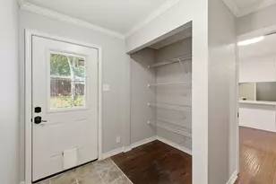 3217 Libbie St, Tyler, TX 75707 - Photo 12