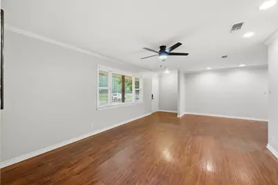 3217 Libbie Street, Tyler, TX 75707 - Photo 6