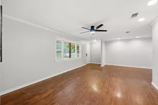 3217 Libbie St, Tyler, TX 75707 - Photo 6