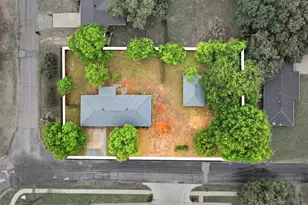 3217 Libbie St, Tyler, TX 75707 - Photo 20