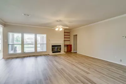 5208 Brookside Drive, Denton, TX 76226 - Photo 4