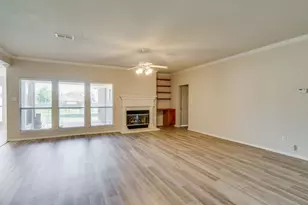 5208 Brookside Dr, Denton, TX 76226 - Photo 4