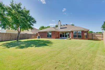 5208 Brookside Drive, Denton, TX 76226 - Photo 20