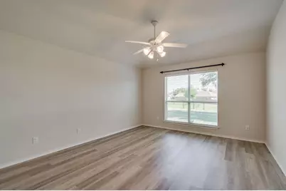 5208 Brookside Drive, Denton, TX 76226 - Photo 14