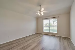 5208 Brookside Dr, Denton, TX 76226 - Photo 14