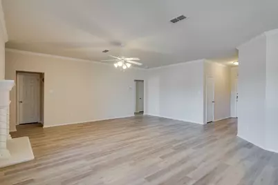 5208 Brookside Drive, Denton, TX 76226 - Photo 6