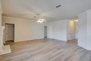 5208 Brookside Dr, Denton, TX 76226 - Photo 6
