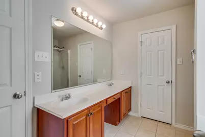 5208 Brookside Drive, Denton, TX 76226 - Photo 16