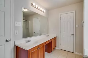 5208 Brookside Dr, Denton, TX 76226 - Photo 16