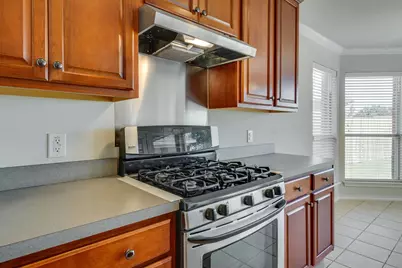 5208 Brookside Drive, Denton, TX 76226 - Photo 10
