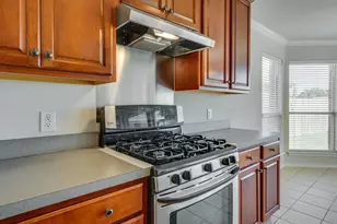 5208 Brookside Dr, Denton, TX 76226 - Photo 10