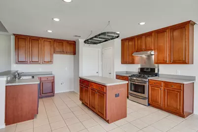 5208 Brookside Drive, Denton, TX 76226 - Photo 8