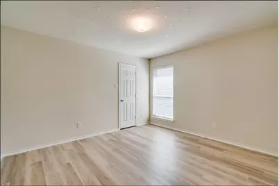 5208 Brookside Drive, Denton, TX 76226 - Photo 18