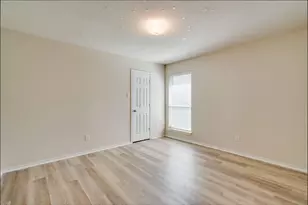 5208 Brookside Dr, Denton, TX 76226 - Photo 18