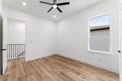 2828 Rochester Street, Dallas, TX 75215 - Photo 26