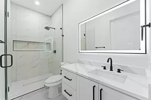 2828 Rochester St, Dallas, TX 75215 - Photo 30