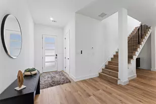 2828 Rochester St, Dallas, TX 75215 - Photo 18