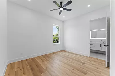 2828 Rochester Street, Dallas, TX 75215 - Photo 28