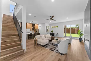 2828 Rochester St, Dallas, TX 75215 - Photo 14