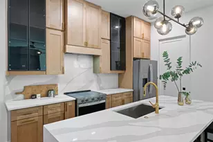 2828 Rochester St, Dallas, TX 75215 - Photo 2