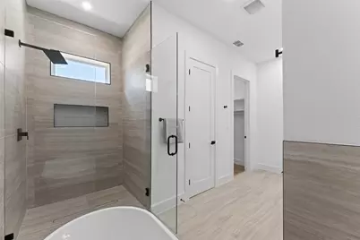 2828 Rochester Street, Dallas, TX 75215 - Photo 24