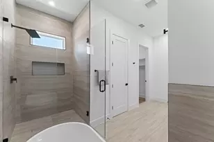 2828 Rochester St, Dallas, TX 75215 - Photo 24