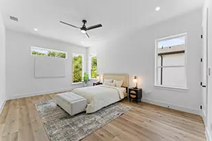 2828 Rochester St, Dallas, TX 75215 - Photo 20