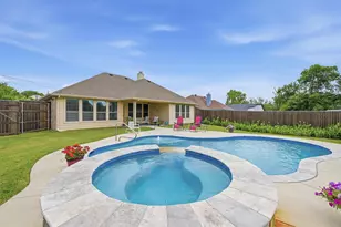 2612 Flora Ln, Denison, TX 75020 - Photo 1