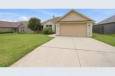 2612 Flora Lane, Denison, TX 75020 - Photo 4