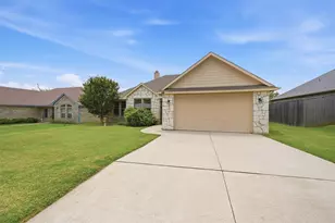 2612 Flora Ln, Denison, TX 75020 - Photo 4
