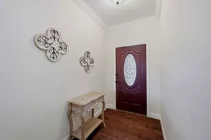 2612 Flora Ln, Denison, TX 75020 - Photo 6