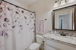 2612 Flora Ln, Denison, TX 75020 - Photo 18