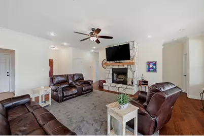2612 Flora Lane, Denison, TX 75020 - Photo 8