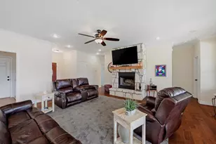 2612 Flora Ln, Denison, TX 75020 - Photo 8