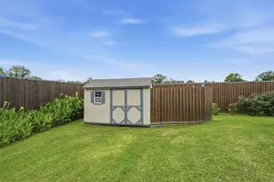 2612 Flora Ln, Denison, TX 75020 - Photo 32