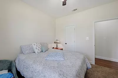 2612 Flora Lane, Denison, TX 75020 - Photo 20