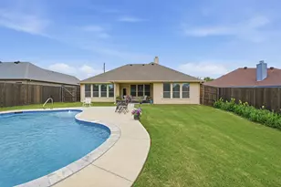 2612 Flora Ln, Denison, TX 75020 - Photo 30