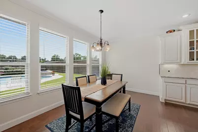 2612 Flora Lane, Denison, TX 75020 - Photo 10