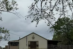 151 Smith Rd, Gladewater, TX 75647 - Photo 34