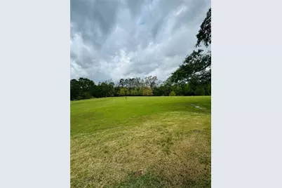 151 Smith Road, Gladewater, TX 75647 - Photo 32